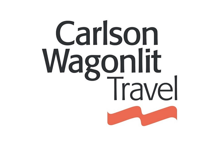 Carlson Wagonlite