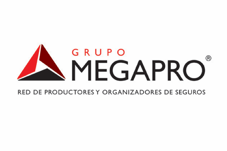 Grupo Megapro