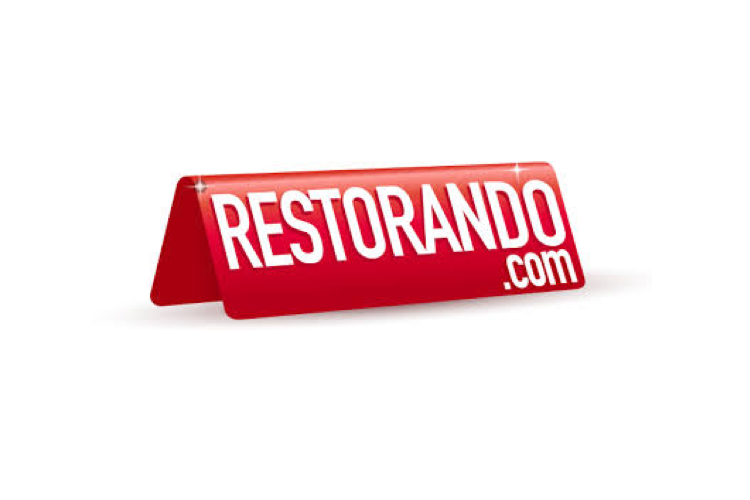 Restorando.com