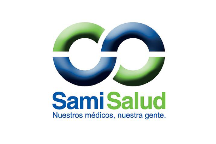 Sami Salud