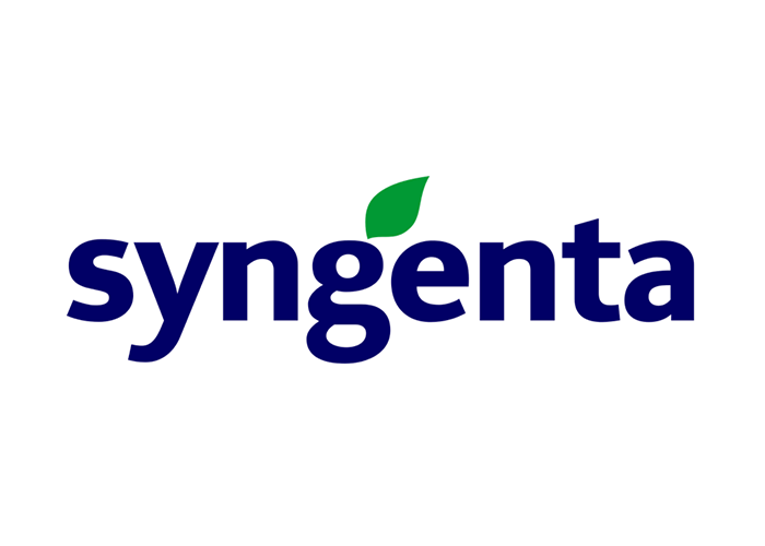 Syngenta Agro